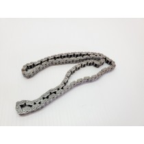 Timing Chain 250SX-F 2017 250 SXF SX-F KTM 15-22 #826