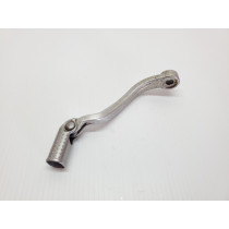 Gear Shift Change Lever 250SX-F 2017 250 SXF SX-F KTM 15-23 #826