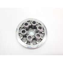 Clutch Pressure Plate Disc Cap 250SX-F 2017 250 SXF SX-F KTM 15-18 #826