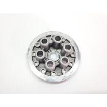 Clutch Pressure Plate Disc Cap 250SX-F 2017 250 SXF SX-F KTM 15-18 #826