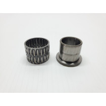 Clutch Spacer Inner Ring & Bearing 250SX-F 2017 250 SXF SX-F KTM 13-22 #826