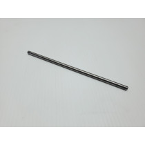 Clutch Push Rod 250SX-F 2017 250 SXF SX-F KTM 15-22 #826