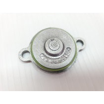Oil Filter Cover Cap 250SX-F 2017 250 SXF SX-F KTM 13-23 #826
