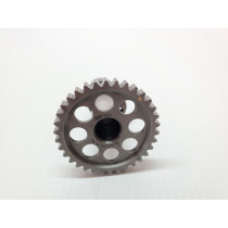 Exhaust Camshaft 250SX-F 2017 250 SXF SX-F KTM 15-18 #826