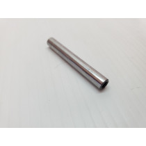 Cam Follower Shaft 1 250SX-F 2017 250 SXF SX-F KTM 13-23 #826