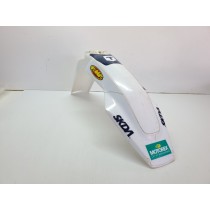 Aftermarket Front Fender FE250 2017 FE 250 Husqvarna 17-19 #827