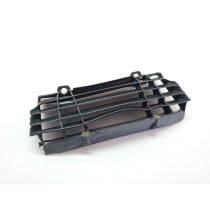 Radiator Protector Louver 1 Damaged FE250 2017 FE 250 Husqvarna 17-19 #827
