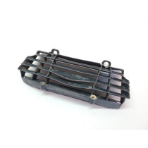 Radiator Protector Louver 2 Damaged FE250 2017 FE 250 Husqvarna 17-19 #827