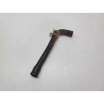 Engine Breather Tube FE250 2017 FE 250 Husqvarna 14-23 #827