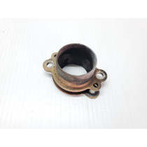 Exhaust Engine Flange FE250 2017 FE 250 Husqvarna 14-23 #827