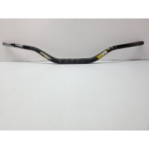 Pro Taper Contour Handlebar Henry/Reed FE250 2017 FE 250 Husqvarna 17 #827