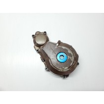 Stator Ignition Cover FE250 2017 FE 250 Husqvarna 17-18 #827