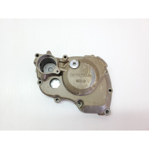 Stator Cover Left Crankcase Needs Repair Honda CRF450R 2007 + Other Models CRF 450 R #752