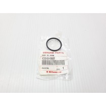New Kawasaki Ninja ZX Z1000 Packing 43049-0007 NOS