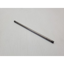 Clutch Push Rod 520EXC 2001 520 400 EXC KTM  00-02 #P44