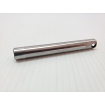 Exhaust Rocker Arm Shaft 520EXC 2001 520 400 EXC KTM  00-02 #P44