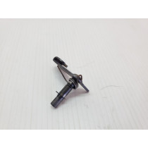 Decompression Shaft 520EXC 2001 520 400 EXC KTM  00-02 #P44