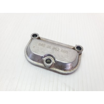 Rear Valve Cover 1 520EXC 2001 520 400 EXC KTM  00-02 #P44