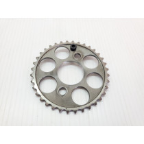 Camshaft Gear 520EXC 2001 520 400 EXC KTM  00-02 #P44