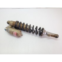 Rear Suspension Shock Absorber YZ450F 2006 YZ 450 F Yamaha 06 #828