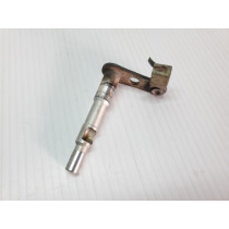 Clutch Push Lever Assembly YZ450F 2006 YZ 450 F Yamaha 06 #828