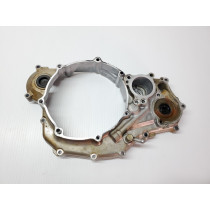 Inner Clutch Cover YZ450F 2006 WR450F YZ WR 450 F Yamaha 06-09 #828