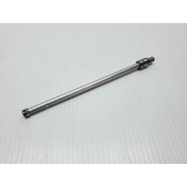 Clutch Push Rod 2 YZ450F 2006 WR450F YZ WR 450 F Yamaha 07-13 #828