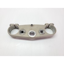 Top Bridge Triple Clamps Crown YZ450F 2006 YZ 450 F Yamaha 06 #828
