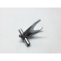 Gear Shift Fork 3 YZ450F 2006 WR450F YZ WR 450 F Yamaha 06-08 #828