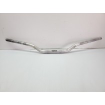 Handlebars YZ450F 2006 YZ 450 F Yamaha 06 #828