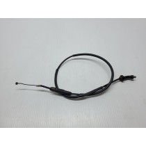 Decompression Cable Hot Starter YZ450F 2006 YZ 450 F Yamaha 06-08 #828