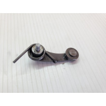 Gear Shift Locating Lever KTM 250EXC 2011 250 300 EXC 04-16 #806EX