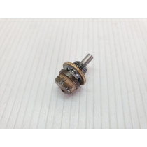 Oil Drain Plug KTM 250EXC 2011 250 300 EXC 97-24 #806EX