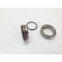 Countershaft Spacer Hardware KTM 250EXC 2011 250 300 EXC #806EX