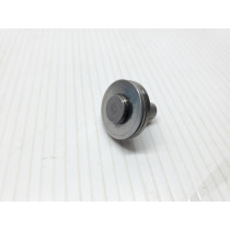 Clutch Pressure Piece KTM 250EXC 2011 250 300 EXC 98-12 #806EX