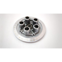 Clutch Pressure Disc Suzuki DR-Z250 DRZ250 DR-Z 250 1998-2018