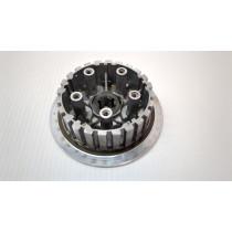 Clutch Hub Boss Suzuki DR-Z250 DRZ250 DR-Z 250 1998-2018