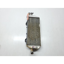 Right Radiator 300EXC TPI 2020 300 250 EXC KTM 20-22 #829