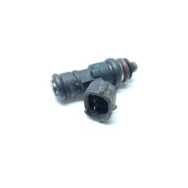 Fuel Injector 2 300EXC TPI 2020 300 EXC KTM 18-22 #829
