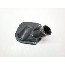 Air Filter Box Boot Connecting Tube 300EXC TPI 2020 300 250 EXC KTM 20-21 #829