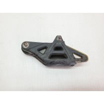 Chain Guide 300EXC TPI 2020 300 250 EXC KTM 18-22 #829