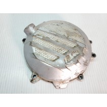 Damaged Outer Clutch Cover 300EXC TPI 2020 300 250 EXC KTM 18-22 #829