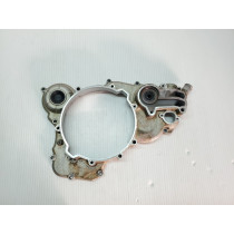 Inner Clutch Cover 300EXC TPI 2020 300 250 EXC KTM 20-22 #829