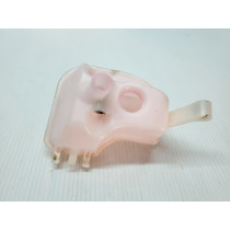 Oil Tank Reservoir 300EXC TPI 2020 300 250 EXC KTM 18-22 #829