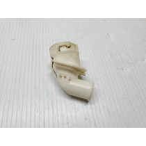 Oil Tank Filler Plug 300EXC TPI 2020 300 250 EXC KTM 18-22 #829