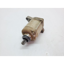 Starter Motor 300EXC TPI 2020 300 250 EXC KTM 18-22 #829
