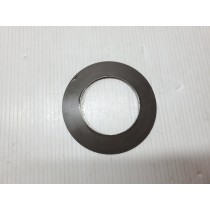 Clutch Belleville Spring 300EXC TPI 2020 300 250 EXC KTM 18-22 #829