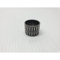 Clutch Needle Bearing 300EXC TPI 2020 300 250 EXC KTM 18-22 #829