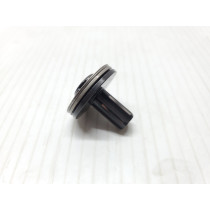 Clutch Pressure Piece Lifter 300EXC TPI 2020 300 250 EXC KTM 18-22 #829