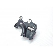 Connector Support 300EXC TPI 2020 300 250 EXC KTM 20-22 #829
